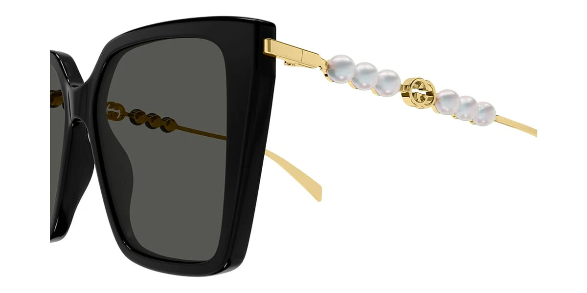 Gucci GG1967S 001 - Image 3