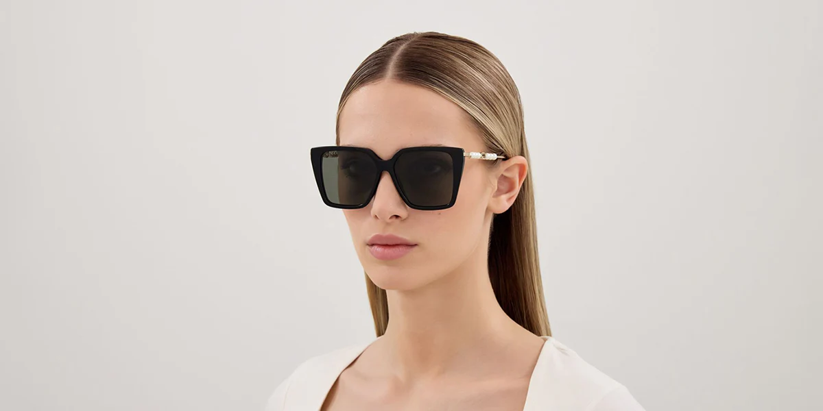 Gucci GG1967S 001 - Image 4