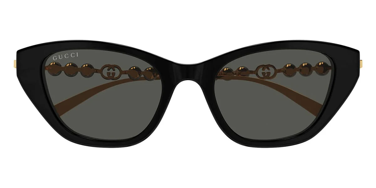 Gucci GG1968S 001 - Image 2