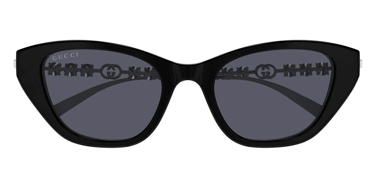 Gucci GG1968S 002 - Image 2