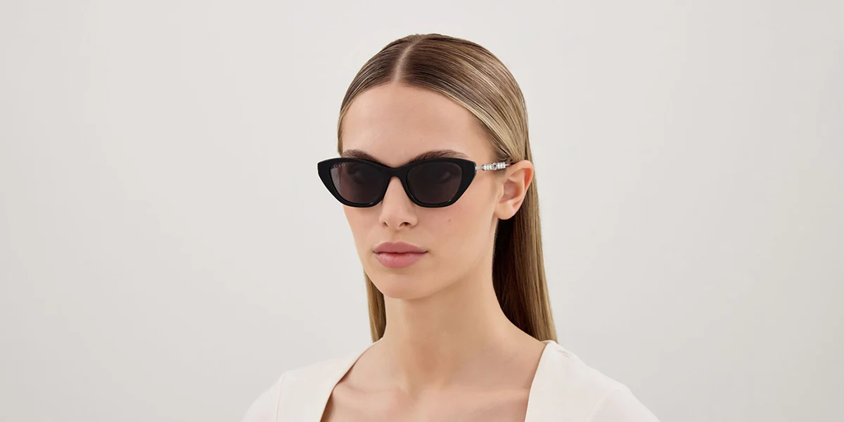 Gucci GG1968S 002 - Image 4