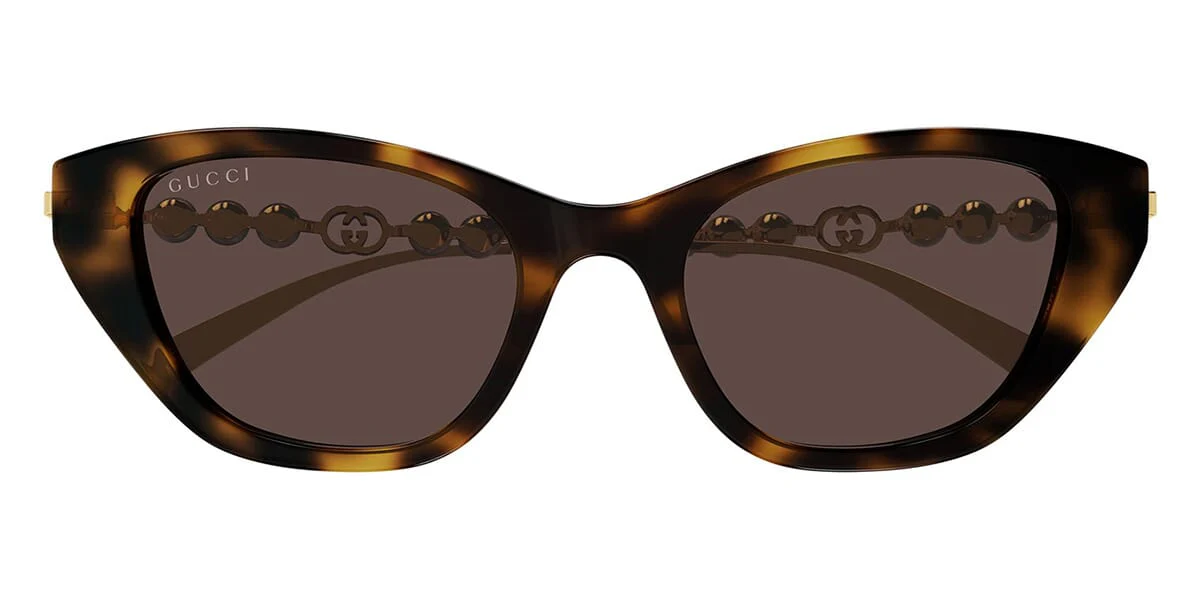 Gucci GG1968S 003 - Image 2