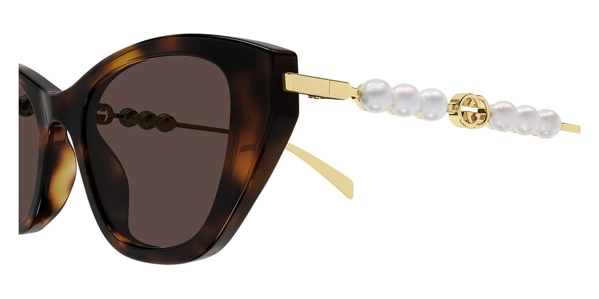 Gucci GG1968S 003 - Image 3