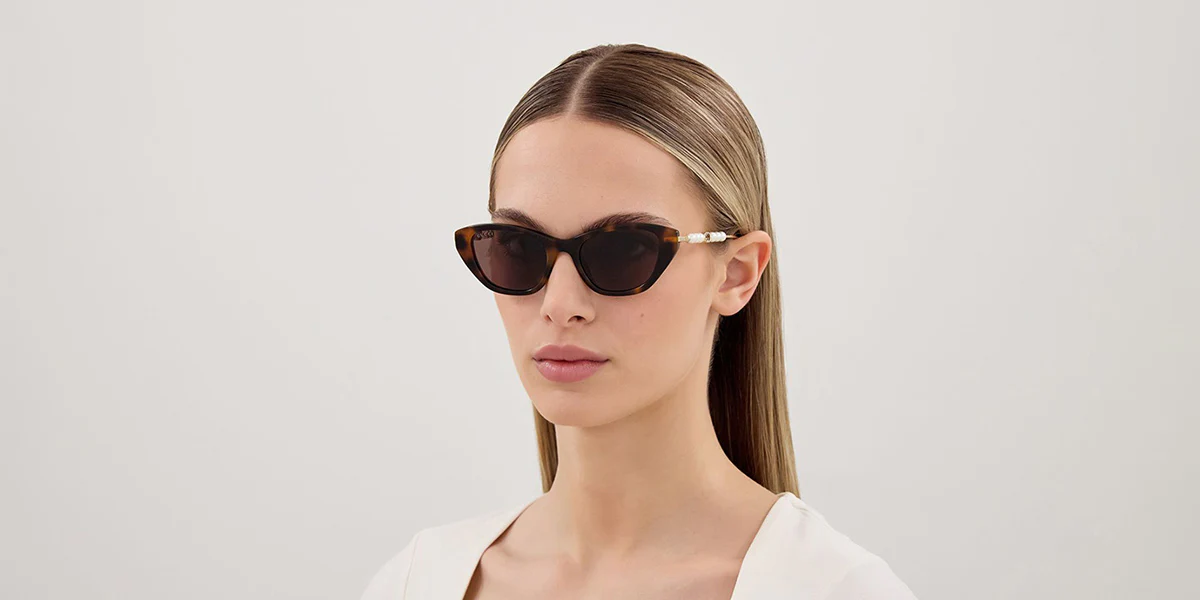 Gucci GG1968S 003 - Image 4
