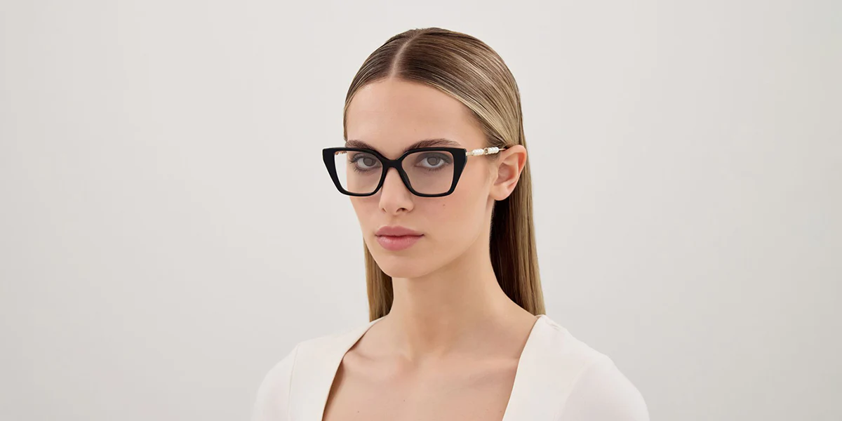 Gucci GG1969O 001 - Image 4