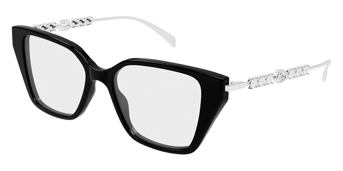 Gucci GG1969O 002