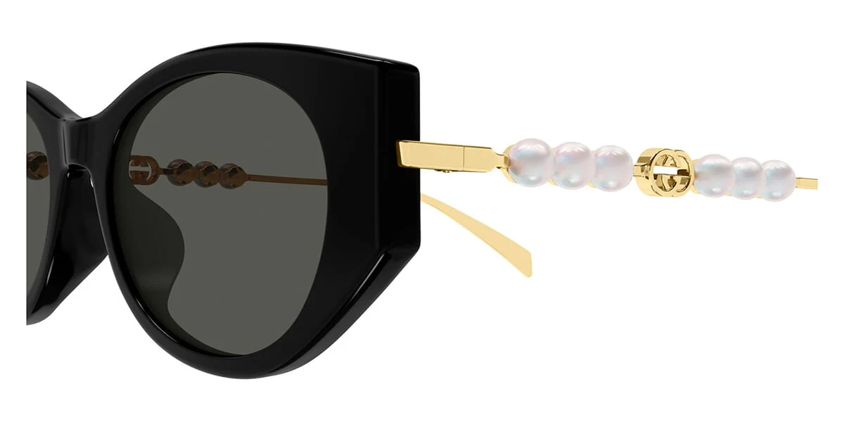 Gucci GG1970SA 001 - Image 3