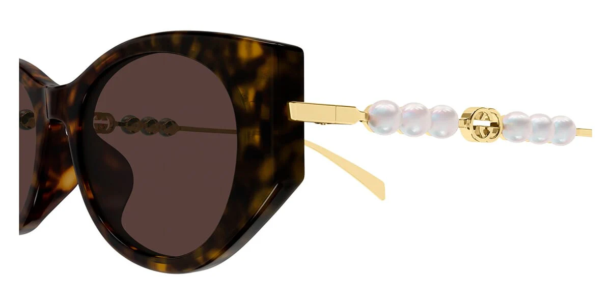 Gucci GG1970SA 003 - Image 3