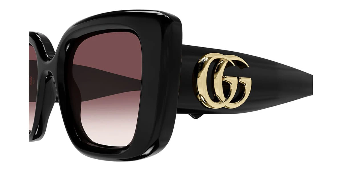 Gucci GG1975S 001 - Image 3