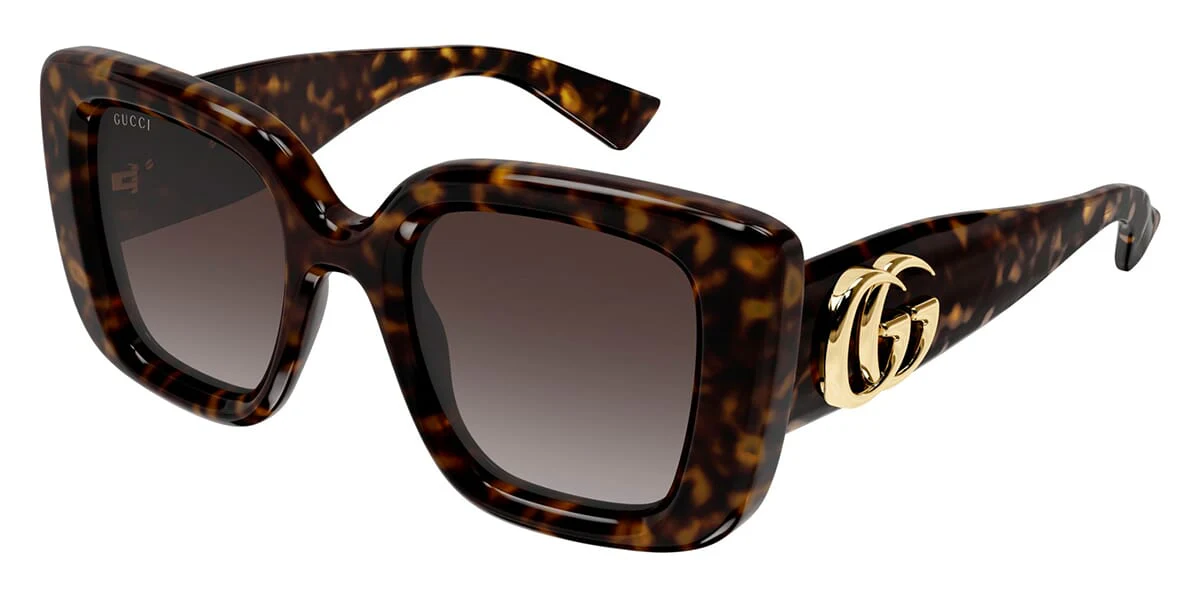 Gucci GG1975S 003