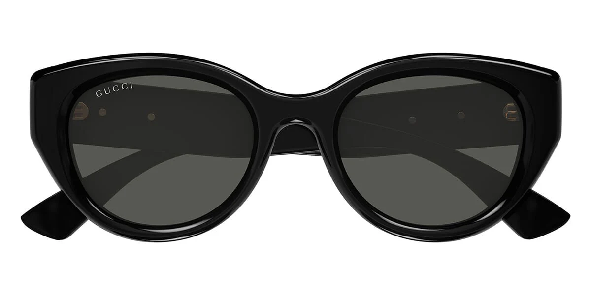 Gucci GG1976SK 001 - Image 2