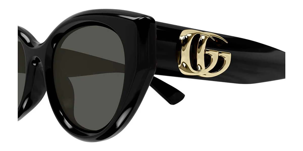 Gucci GG1976SK 001 - Image 3