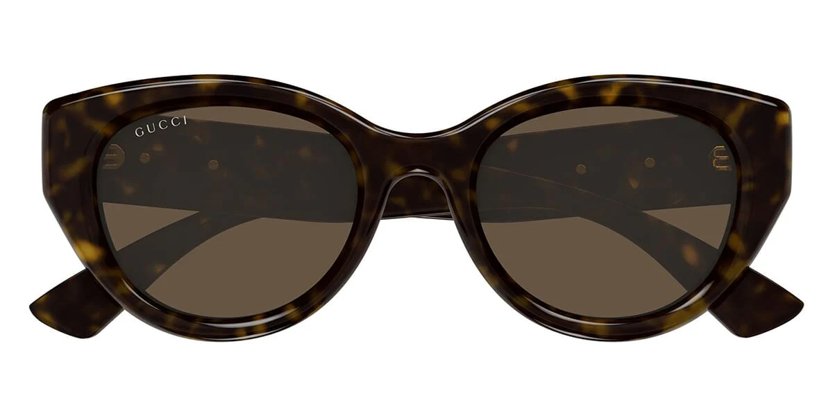 Gucci GG1976SK 003 - Image 2