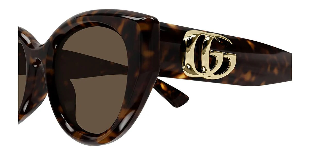 Gucci GG1976SK 003 - Image 3