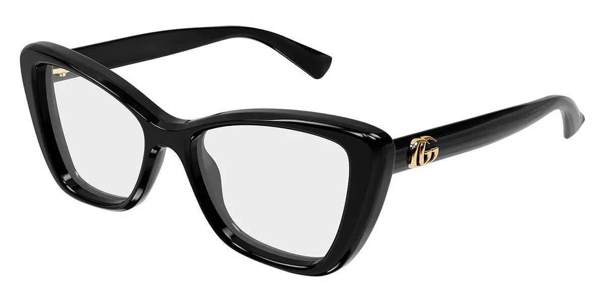Gucci GG1977O 001