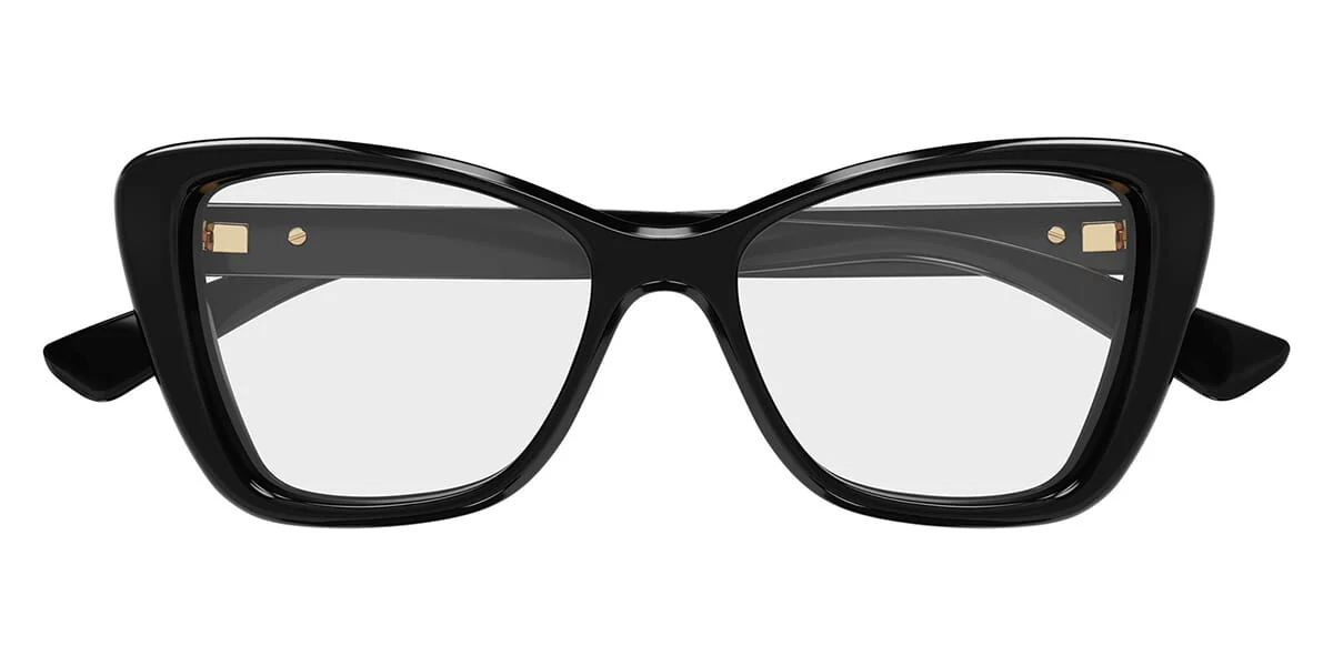 Gucci GG1977O 001 - Image 2