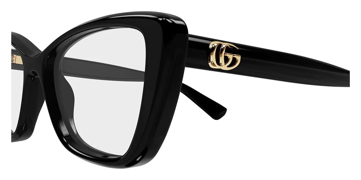 Gucci GG1977O 001 - Image 3