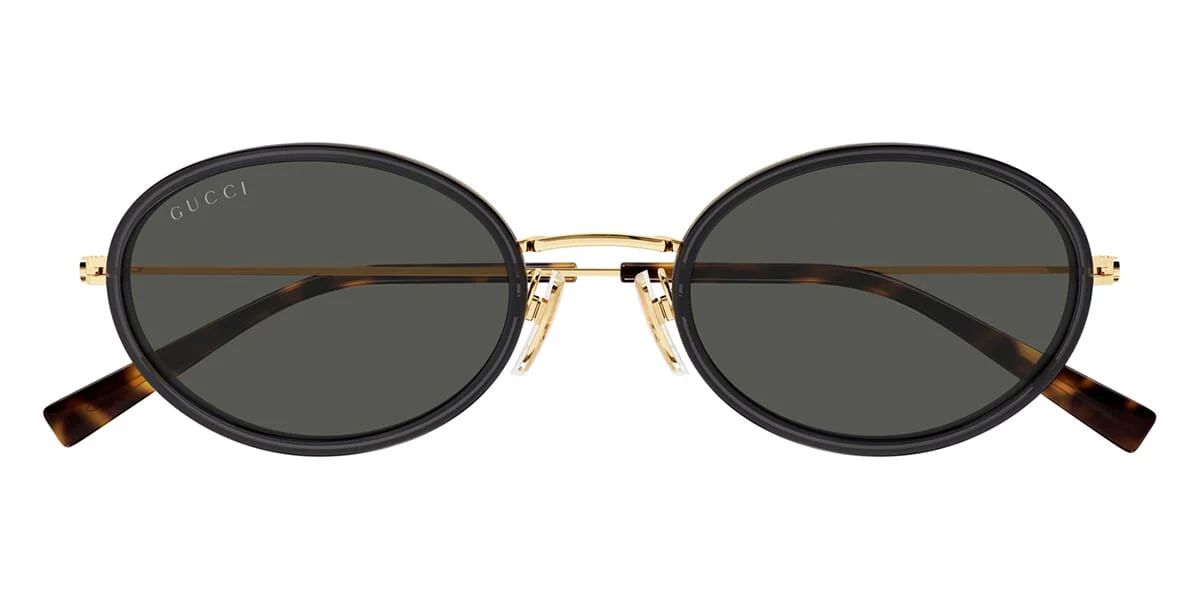 Gucci GG1980S 001 - Image 2