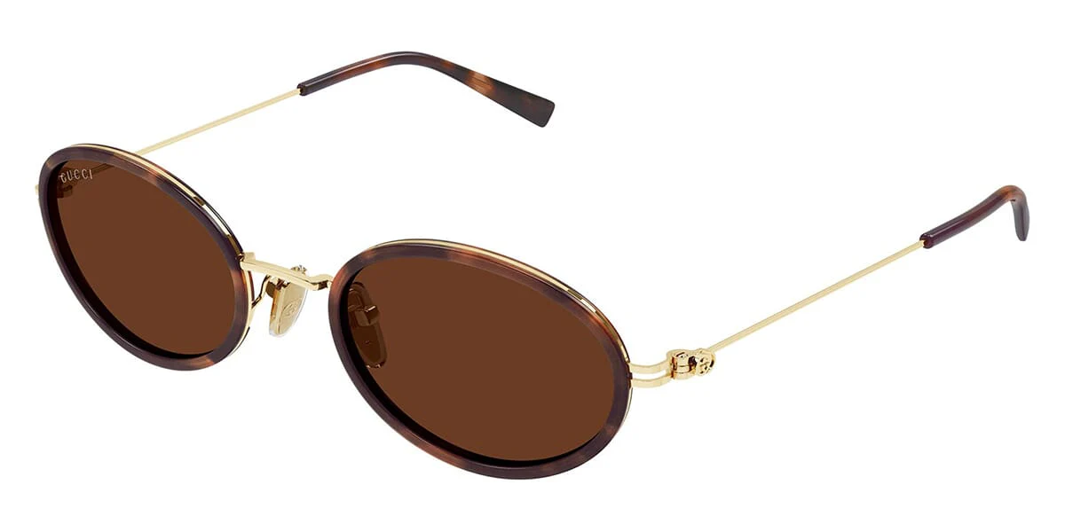 Gucci GG1980S 002 - As Seen On Tessa Brooks