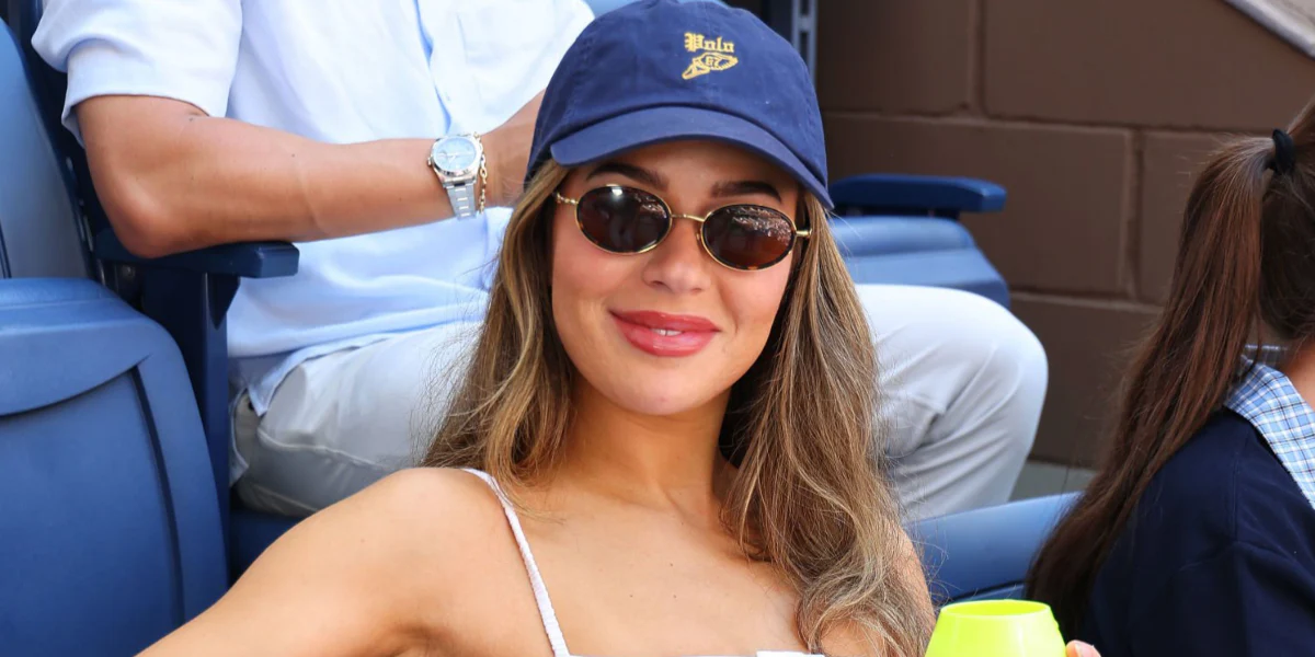 Gucci GG1980S 002 - As Seen On Tessa Brooks - Image 4