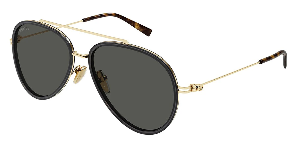 Gucci GG1981S 001