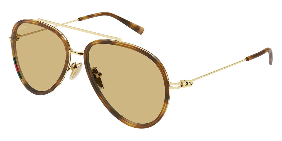 Gucci GG1981S 002