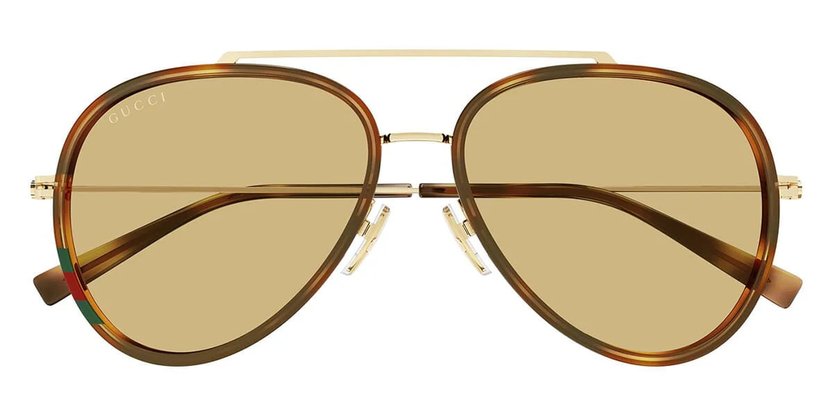 Gucci GG1981S 002 - Image 2