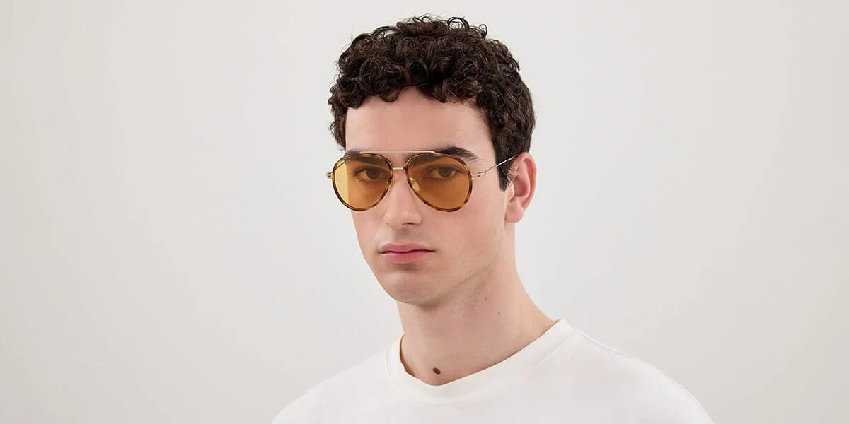 Gucci GG1981S 002 - Image 3