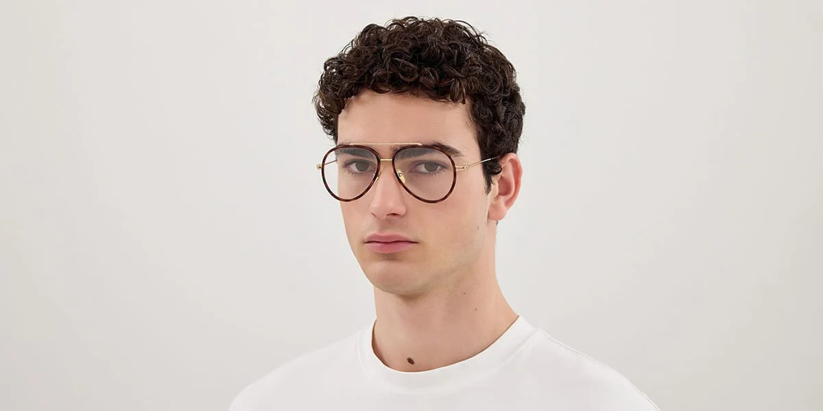 Gucci GG1981S 006 - Image 3