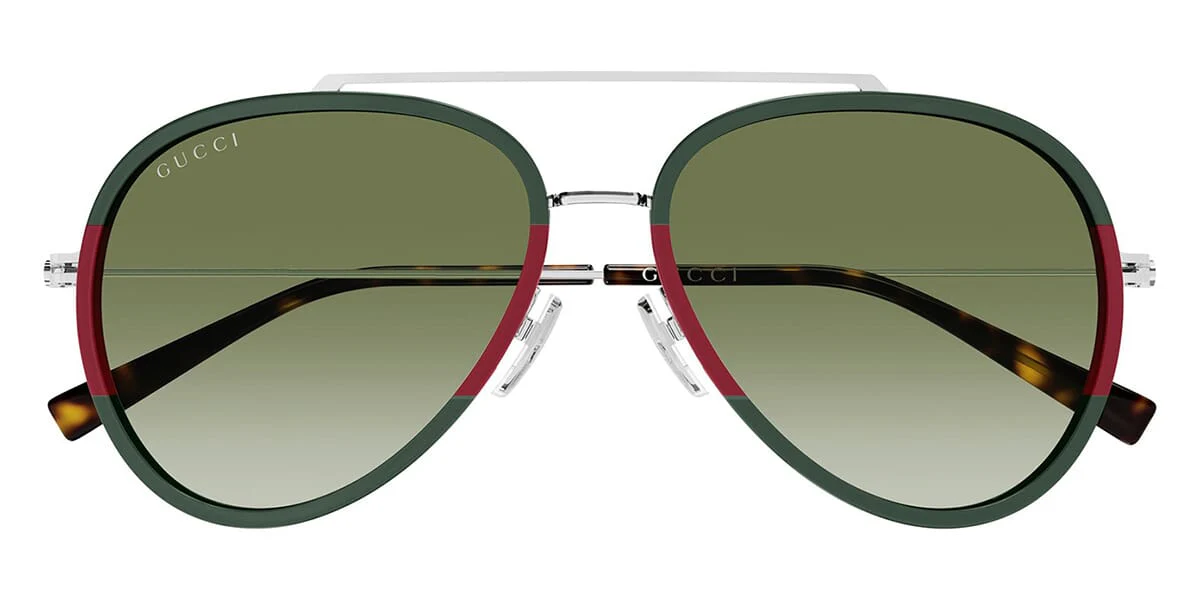 Gucci GG1981S 007 - Image 2