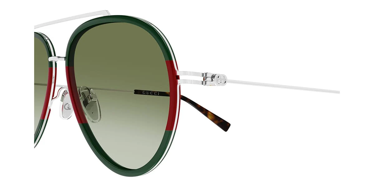 Gucci GG1981S 007 - Image 3