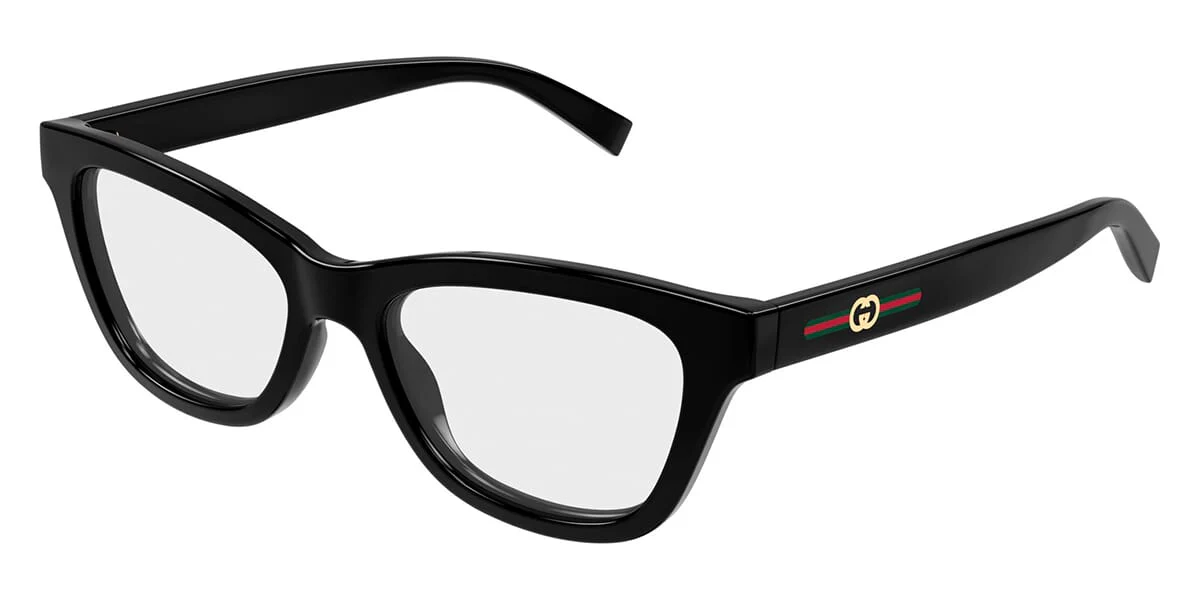 Gucci GG1983O 001