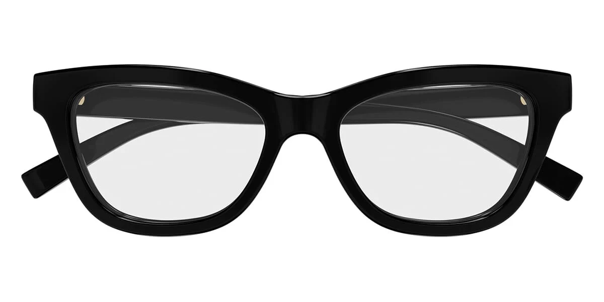 Gucci GG1983O 001 - Image 2
