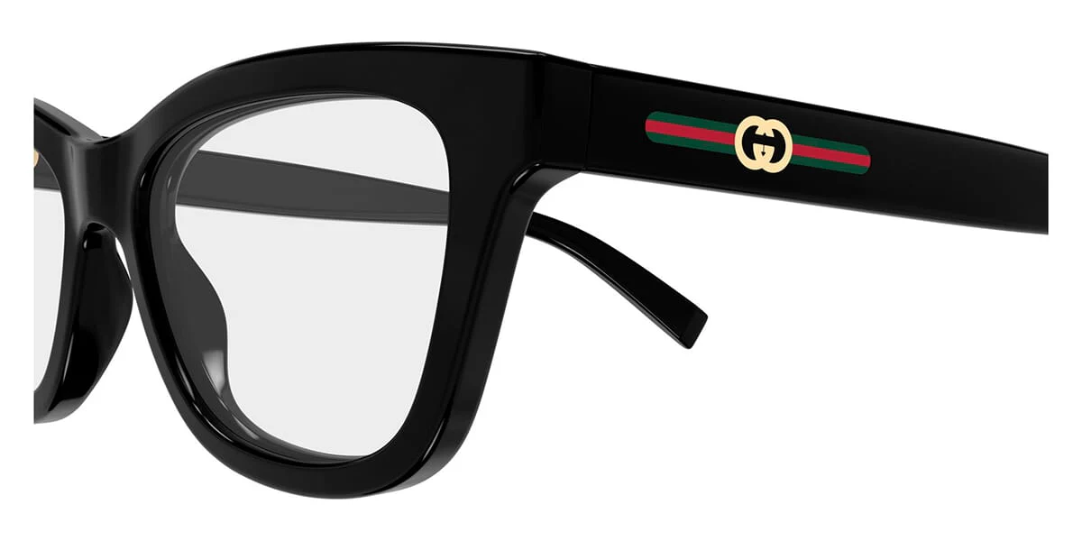 Gucci GG1983O 001 - Image 3