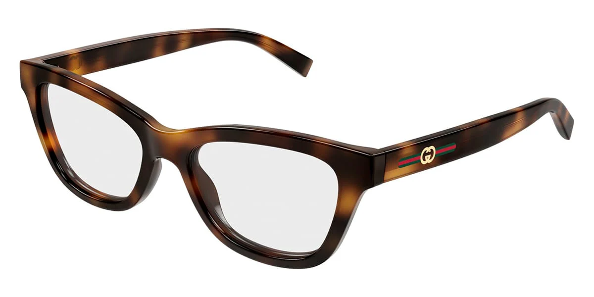 Gucci GG1983O 004