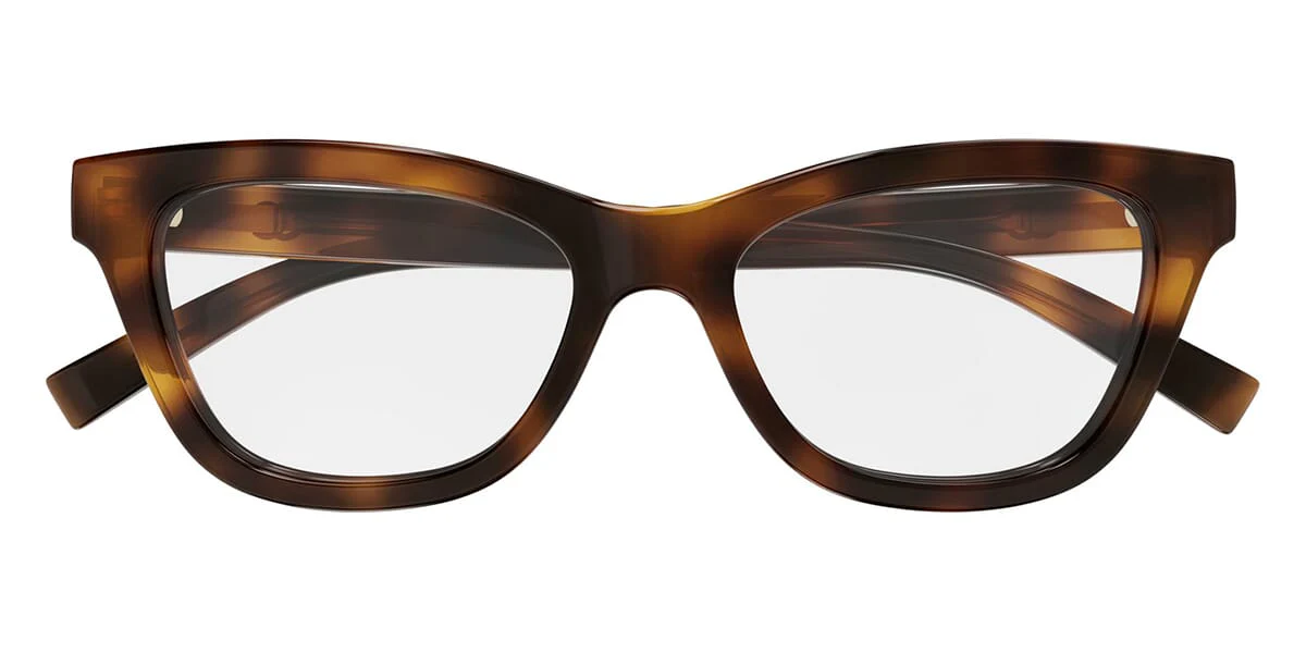 Gucci GG1983O 004 - Image 2