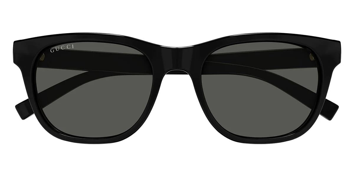 Gucci GG1985S 001 - Image 2