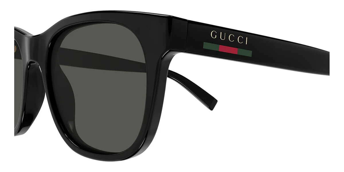 Gucci GG1985S 001 - Image 3