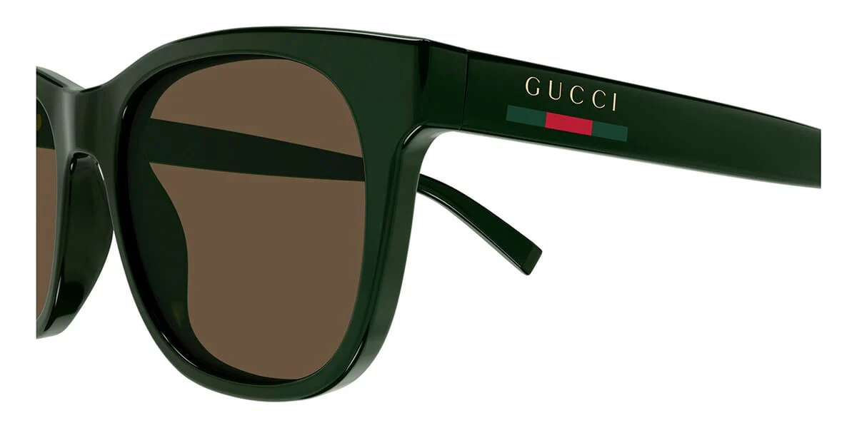 Gucci GG1985S 004 - Image 3