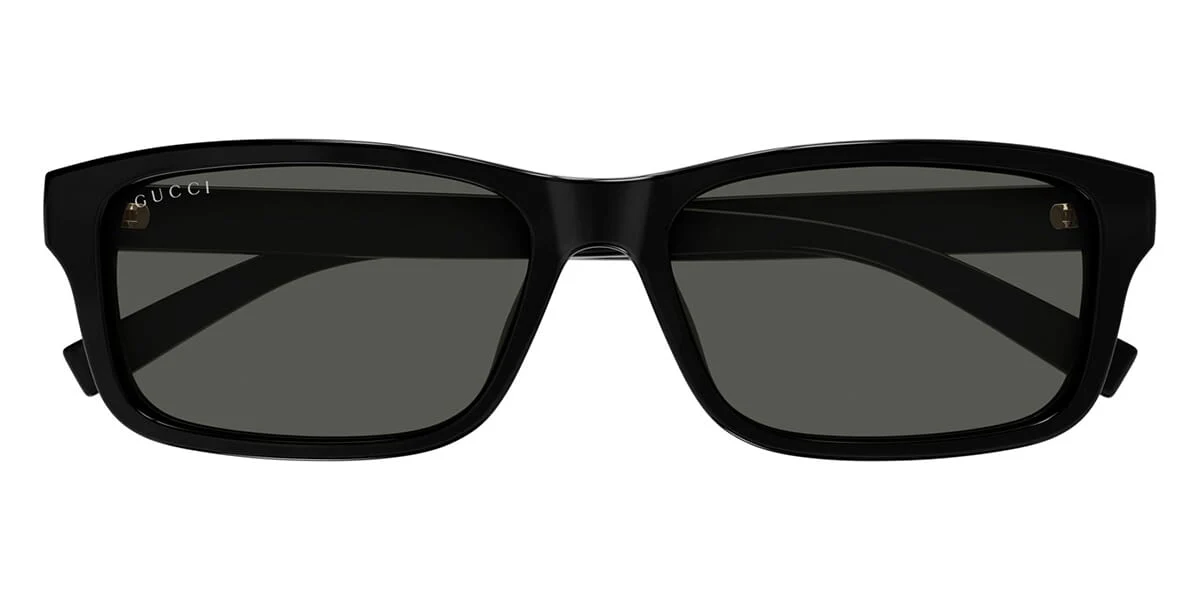 Gucci GG1986SA 001 - Image 2