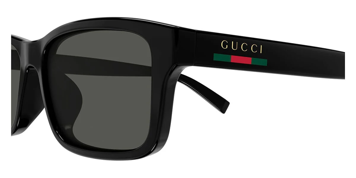 Gucci GG1986SA 001 - Image 3