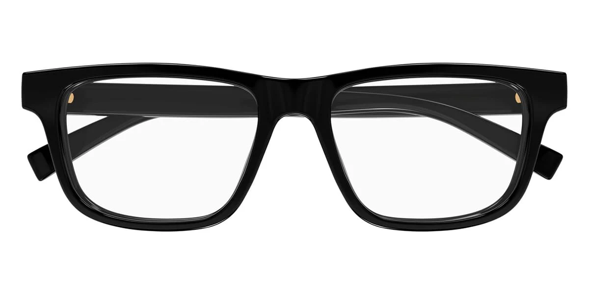 Gucci GG1987O 001 - Image 2