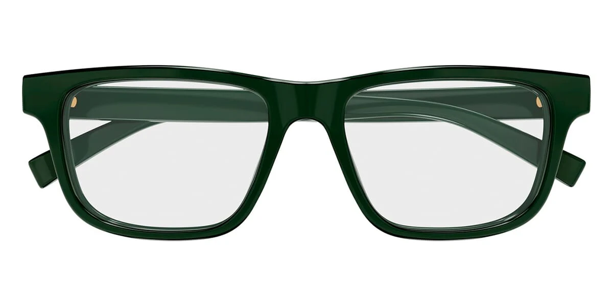 Gucci GG1987O 004 - Image 2