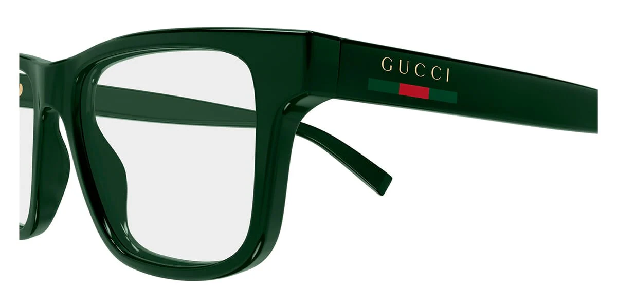 Gucci GG1987O 004 - Image 3