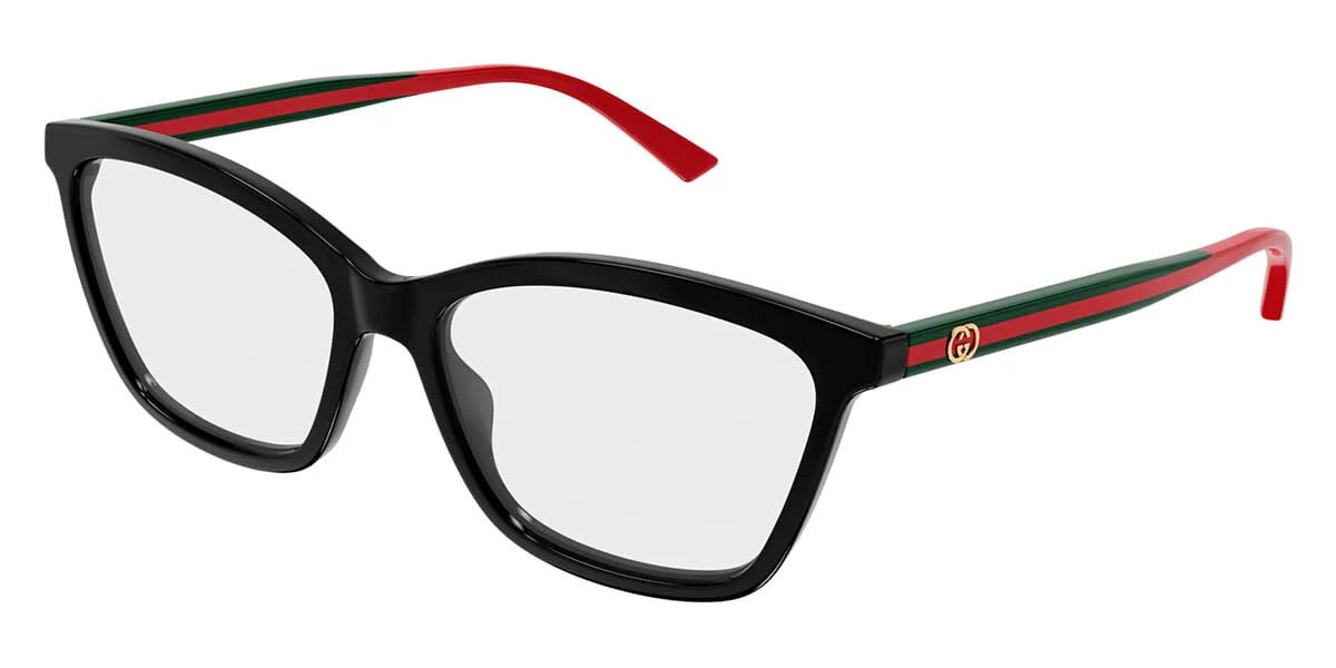 Gucci GG1989O 001