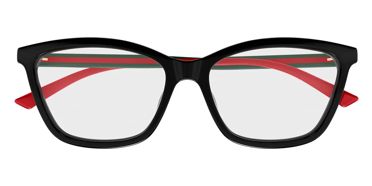 Gucci GG1989O 001 - Image 2