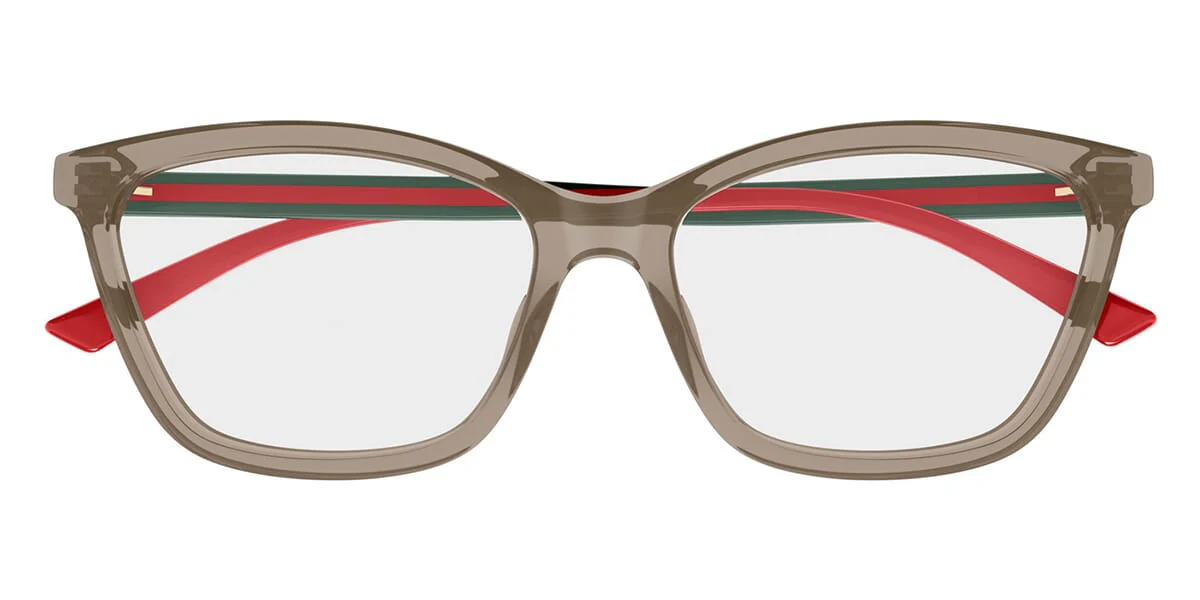 Gucci GG1989O 003 - Image 2