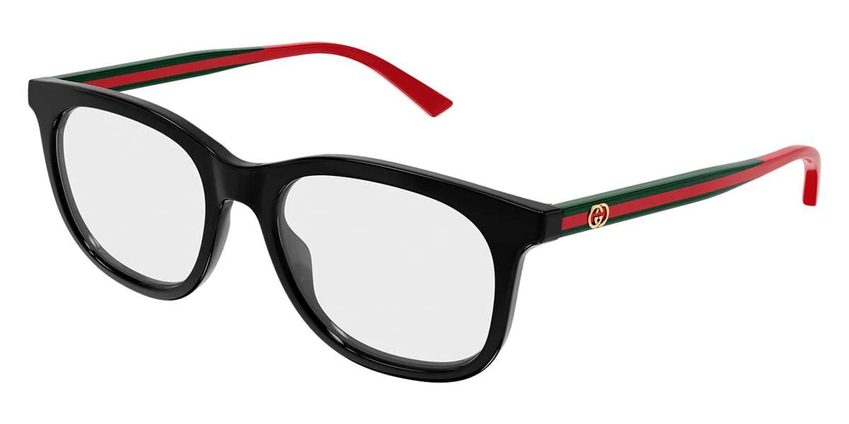 Gucci GG1990O 005
