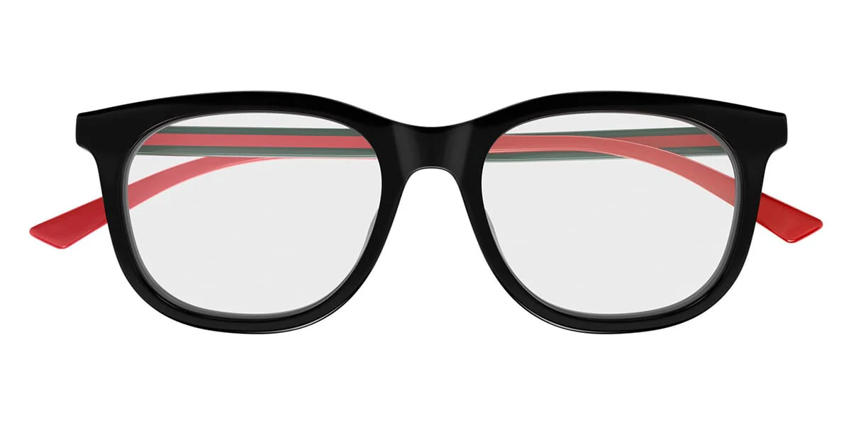 Gucci GG1990O 005 - Image 2