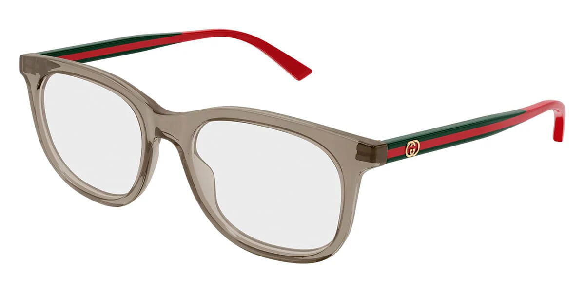 Gucci GG1990O 007